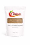 Black Pepper Powder