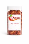 Dry Tomato