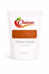 Chicken Masala