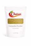 Coriander Powder