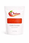Chilli Powder