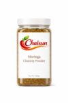 Moringa Chutney Powder